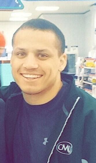 tyler1 with hair|rare pic of tyler with facial hair : r/loltyler1 .